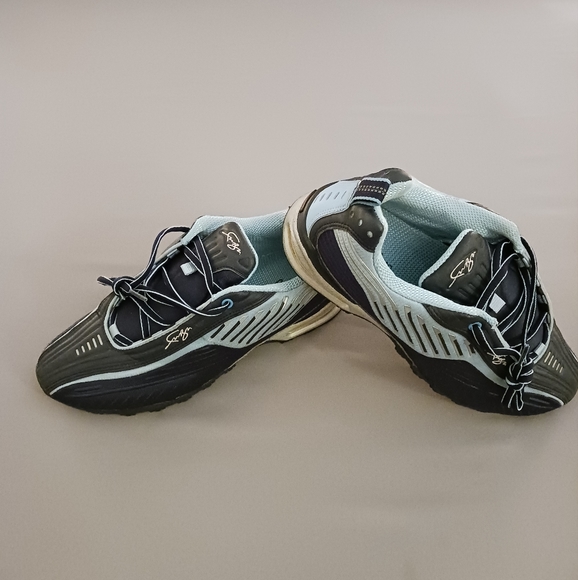 FUBU Shoes Fubu The Collection Series Mens 95 Poshmark